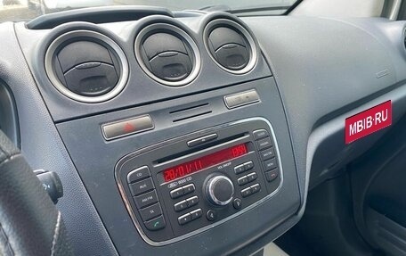 Ford Tourneo Connect I, 2011 год, 445 000 рублей, 8 фотография