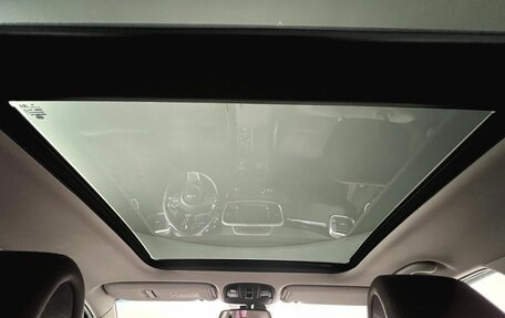 KIA Sorento III Prime рестайлинг, 2016 год, 1 890 000 рублей, 16 фотография