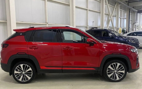 Changan CS35 Plus, 2023 год, 1 511 000 рублей, 4 фотография