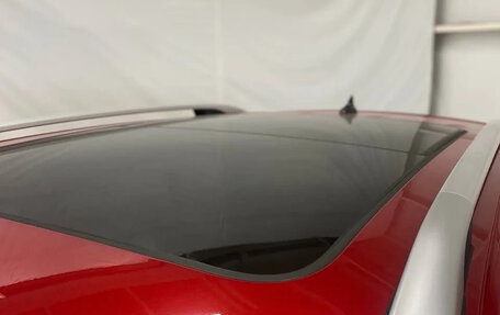 Changan CS35 Plus, 2023 год, 1 511 000 рублей, 12 фотография