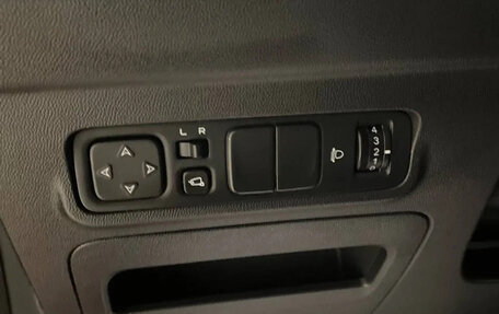 Changan CS35 Plus, 2023 год, 1 511 000 рублей, 15 фотография