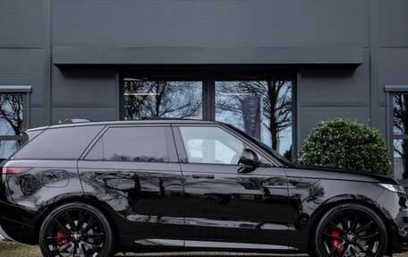 Land Rover Range Rover Sport, 2026 год, 14 855 000 рублей, 3 фотография