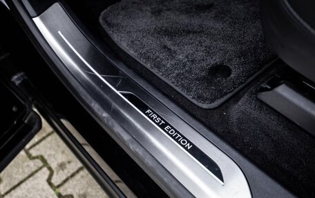 Land Rover Range Rover Sport, 2026 год, 14 855 000 рублей, 17 фотография