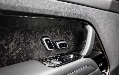 Land Rover Range Rover Sport, 2026 год, 14 855 000 рублей, 19 фотография