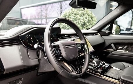 Land Rover Range Rover Sport, 2026 год, 14 855 000 рублей, 13 фотография