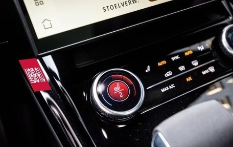 Land Rover Range Rover Sport, 2026 год, 14 855 000 рублей, 18 фотография