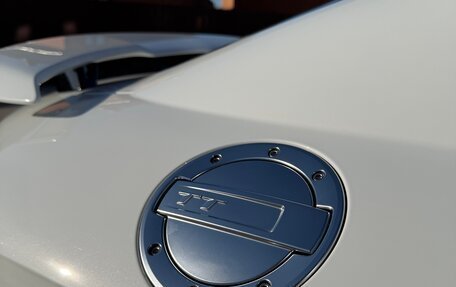 Audi TT RS, 2016 год, 6 800 000 рублей, 18 фотография