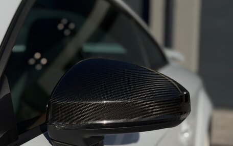 Audi TT RS, 2016 год, 6 800 000 рублей, 20 фотография