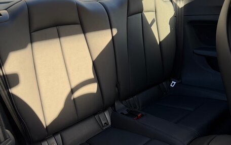 Audi TT RS, 2016 год, 6 800 000 рублей, 35 фотография