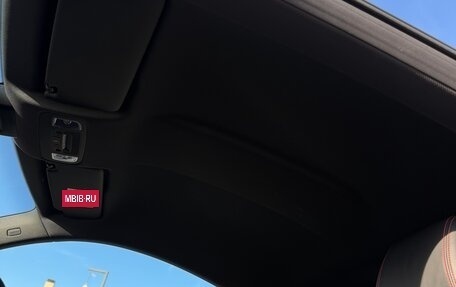 Audi TT RS, 2016 год, 6 800 000 рублей, 30 фотография