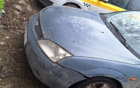 Ford Mondeo III, 2001 год, 135 000 рублей, 2 фотография