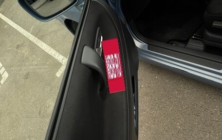 Suzuki Liana, 2004 год, 485 000 рублей, 10 фотография