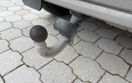 Land Rover Defender II, 2022 год, 9 100 000 рублей, 6 фотография