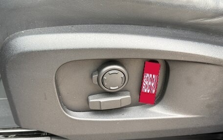 Land Rover Defender II, 2022 год, 9 100 000 рублей, 14 фотография