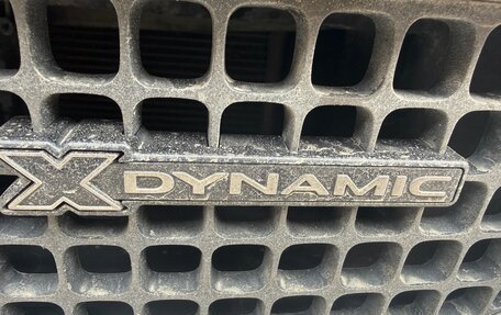 Land Rover Defender II, 2022 год, 9 100 000 рублей, 20 фотография