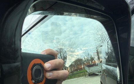 Land Rover Defender II, 2022 год, 9 100 000 рублей, 23 фотография