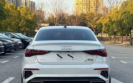 Audi A3, 2023 год, 2 080 000 рублей, 5 фотография