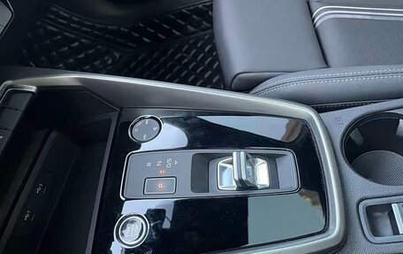 Audi A3, 2023 год, 2 080 000 рублей, 10 фотография