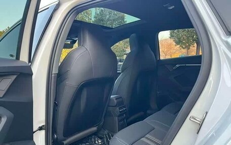 Audi A3, 2023 год, 2 080 000 рублей, 15 фотография