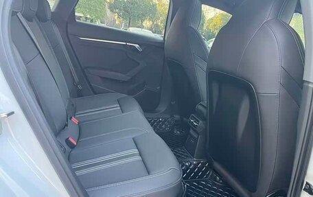 Audi A3, 2023 год, 2 080 000 рублей, 20 фотография