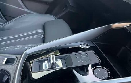 Audi A3, 2023 год, 2 080 000 рублей, 18 фотография