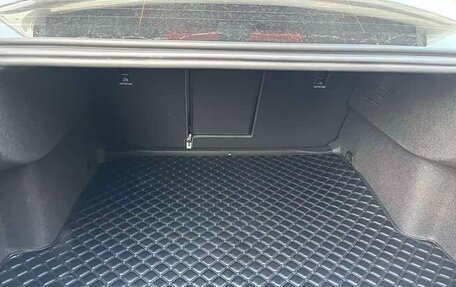 Audi A3, 2023 год, 2 080 000 рублей, 25 фотография