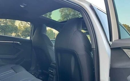 Audi A3, 2023 год, 2 080 000 рублей, 21 фотография