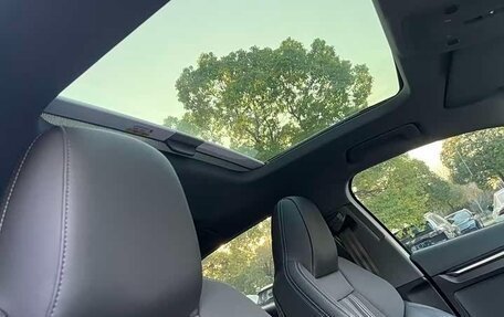 Audi A3, 2023 год, 2 080 000 рублей, 17 фотография