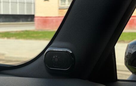 MINI Hatch, 2022 год, 4 000 000 рублей, 24 фотография