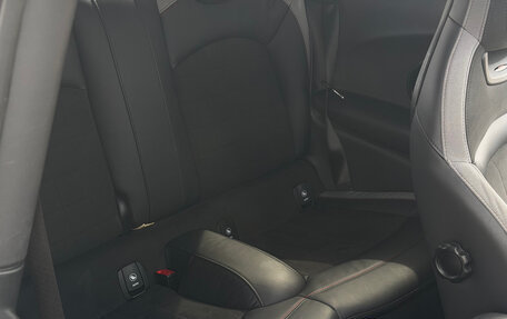 MINI Hatch, 2022 год, 4 000 000 рублей, 21 фотография