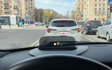 MINI Hatch, 2022 год, 4 000 000 рублей, 22 фотография