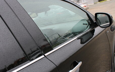 Mitsubishi Outlander III рестайлинг 3, 2018 год, 2 499 000 рублей, 31 фотография