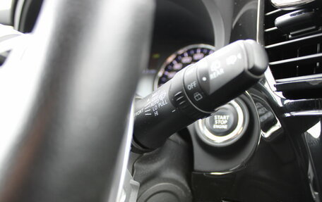 Mitsubishi Outlander III рестайлинг 3, 2018 год, 2 499 000 рублей, 25 фотография