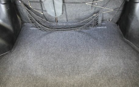 Hyundai Accent II, 2008 год, 468 000 рублей, 16 фотография