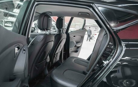 Hyundai ix35 I рестайлинг, 2014 год, 1 290 000 рублей, 7 фотография