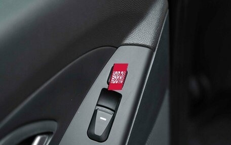 Hyundai ix35 I рестайлинг, 2014 год, 1 290 000 рублей, 8 фотография