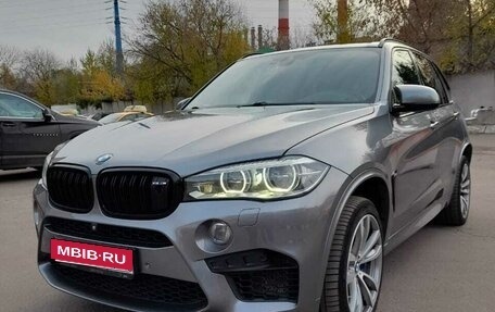 BMW X5, 2014 год, 3 900 000 рублей, 1 фотография