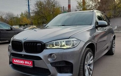 BMW X5, 2014 год, 3 900 000 рублей, 1 фотография