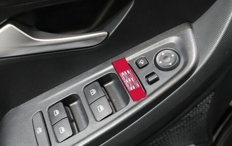 Hyundai Creta, 2022 год, 2 500 000 рублей, 11 фотография