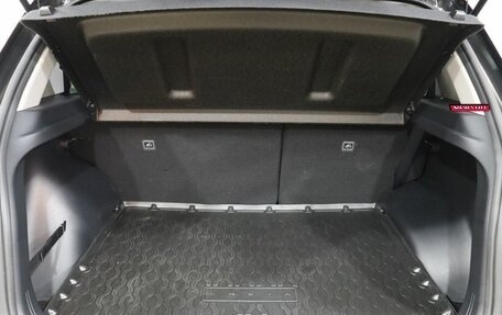 Hyundai Creta, 2022 год, 2 500 000 рублей, 21 фотография