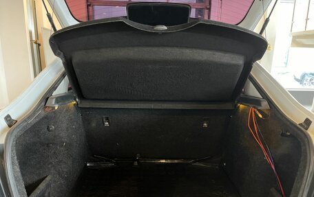 Skoda Rapid I, 2017 год, 924 000 рублей, 18 фотография