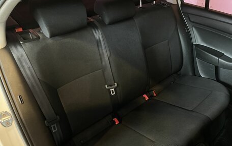 Skoda Rapid I, 2017 год, 924 000 рублей, 31 фотография