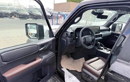 Toyota Land Cruiser Prado, 2026 год, 10 850 000 рублей, 5 фотография