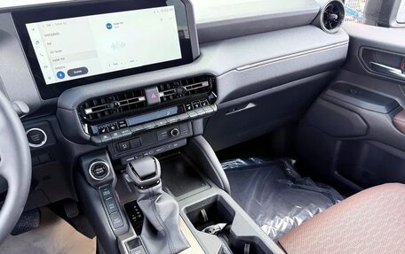 Toyota Land Cruiser Prado, 2026 год, 10 850 000 рублей, 12 фотография