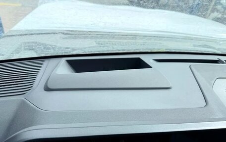 Toyota Land Cruiser Prado, 2026 год, 10 850 000 рублей, 14 фотография