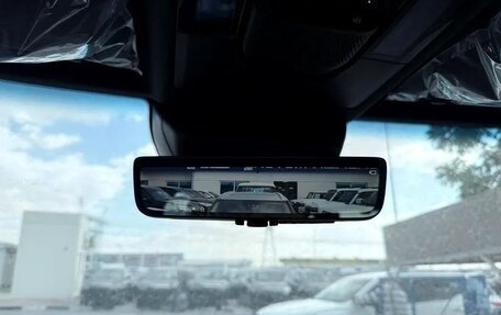 Toyota Land Cruiser Prado, 2026 год, 10 850 000 рублей, 18 фотография