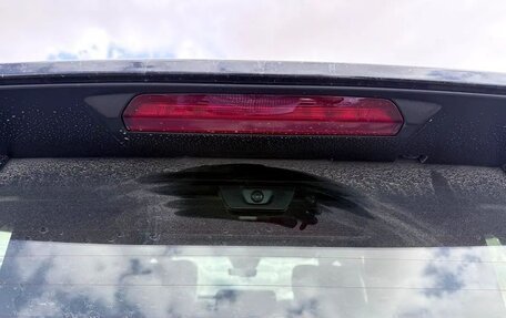 Toyota Land Cruiser Prado, 2026 год, 10 850 000 рублей, 17 фотография