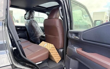 Toyota Land Cruiser Prado, 2026 год, 10 850 000 рублей, 16 фотография