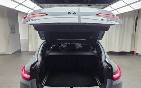 BMW X4, 2023 год, 5 750 000 рублей, 11 фотография