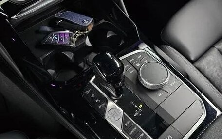 BMW X4, 2023 год, 5 750 000 рублей, 12 фотография